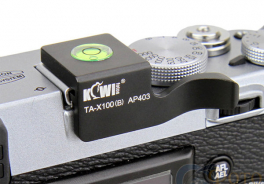 Kiwifotos