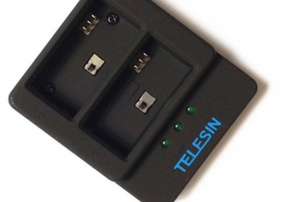 Telesin