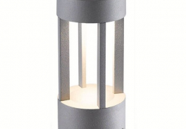 Oasis Light