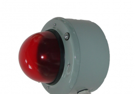 Гагаринский светотехнический завод