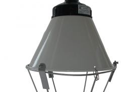 Гагаринский светотехнический завод