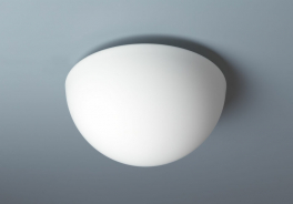 Механика света