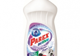 Parex