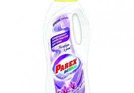 Parex