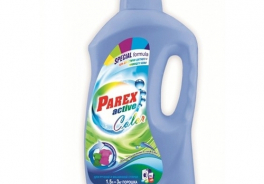 Parex