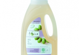 FOLIA