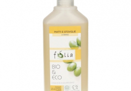 FOLIA