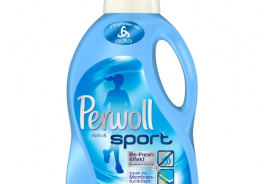 Perwoll