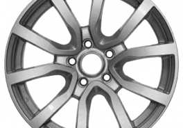 RPLC-Wheels