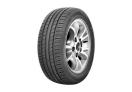 Superia tires