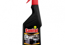 Sanitol