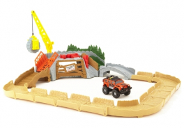 Tonka