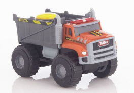 Tonka