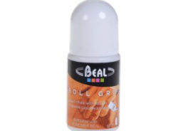BEAL