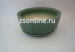Тамбовская керамика