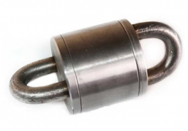 Fighttech