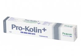 Protexin