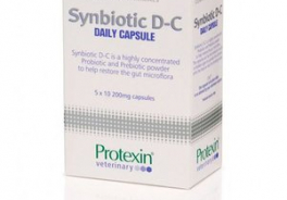 Protexin