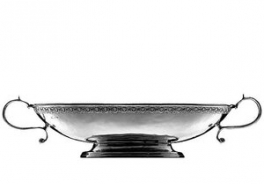 Cosi Tabellini