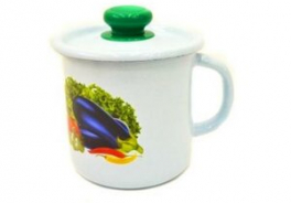 Кирсановский завод текстильного машиностроения