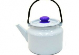 Кирсановский завод текстильного машиностроения