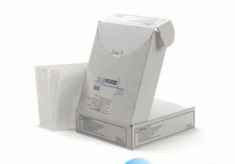 DocuFIX