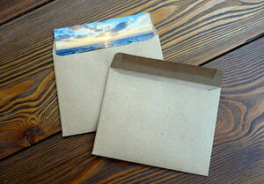 Arjowiggins Creative Papers