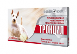 Ветбиохим