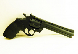 Colt