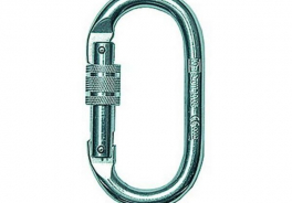 Safe-Tec