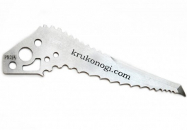 krukonogi.com