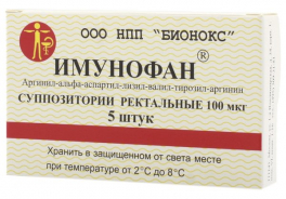 Бионокс