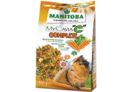 Manitoba