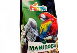 Manitoba