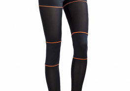 Designed For Fitness