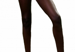 Designed For Fitness