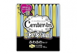 Center-in