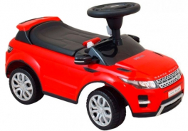 VIP Toys