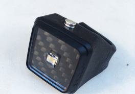 iLumenox