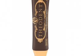Theodent