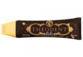 Theodent