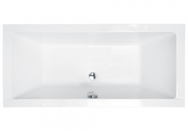 Marmo Bagno