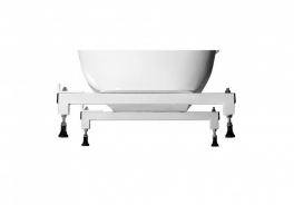 Marmo Bagno
