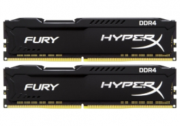 HyperX