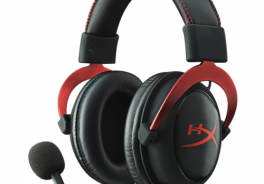 HyperX