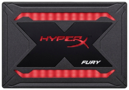 HyperX
