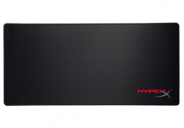 HyperX