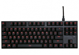 HyperX