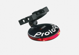 Prologo