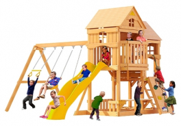 DREAMWOOD